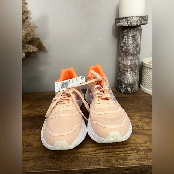 Adidas women's Duramo - Picture 2 of 6